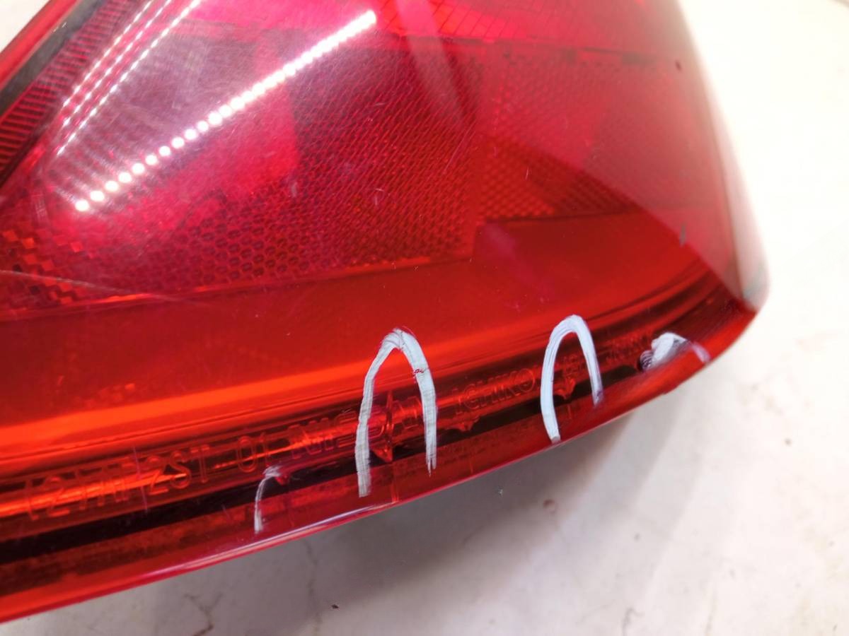 Новое Nissan 350Z Z33, 2002 г., арт. 53609622, фото 4