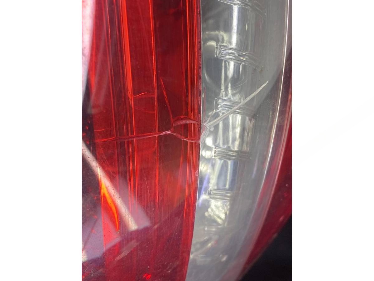 Новое Citroen C4 Picasso, 2010 г., OEM 9653547480, арт. 53655, фото 7