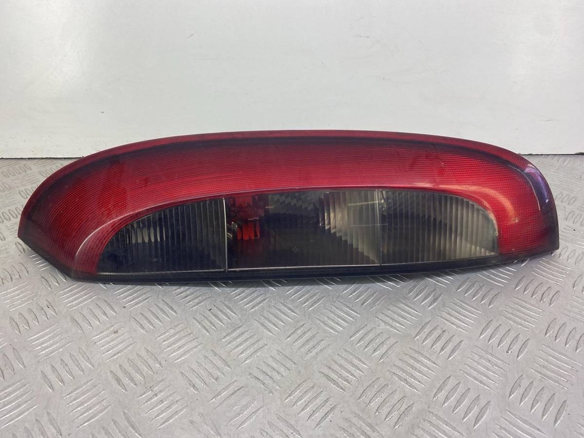 Новое Opel Corsa, 2003 г., OEM 89302181, арт. 53684