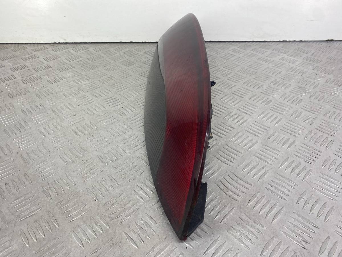 Новое Opel Corsa, 2003 г., OEM 89302181, арт. 53684, фото 2