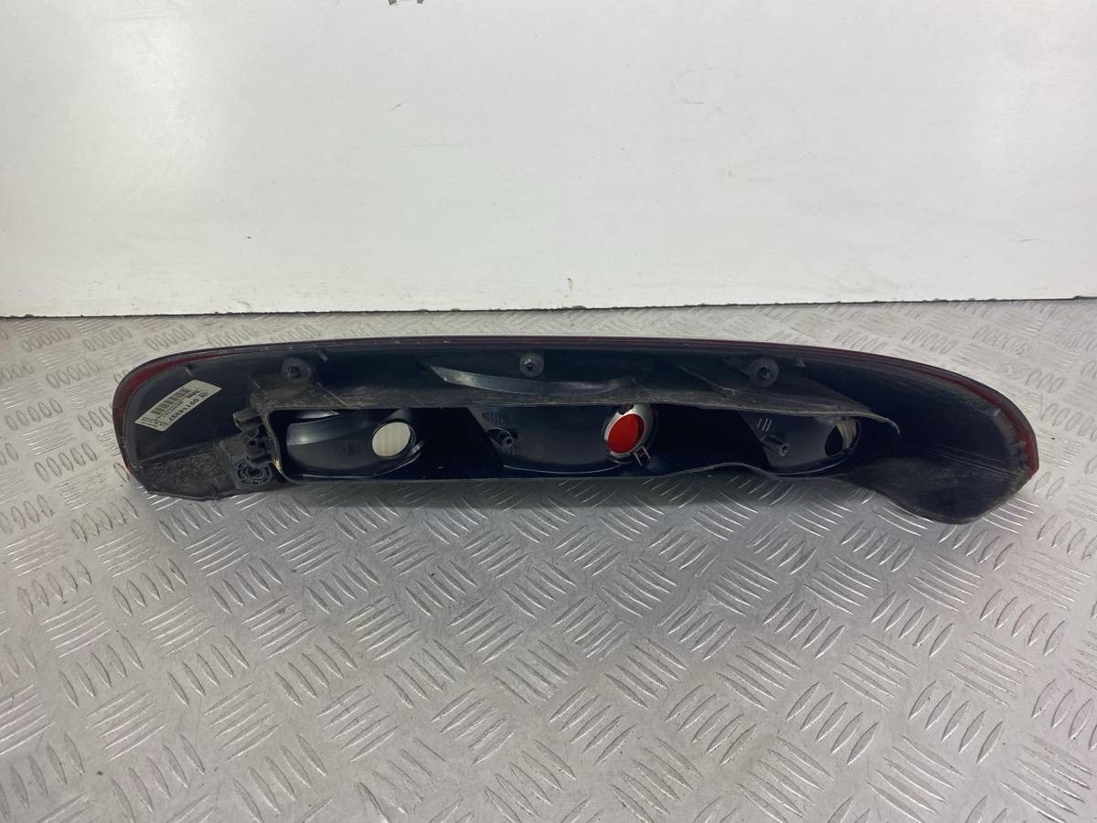Новое Opel Corsa, 2003 г., OEM 89302181, арт. 53684, фото 3