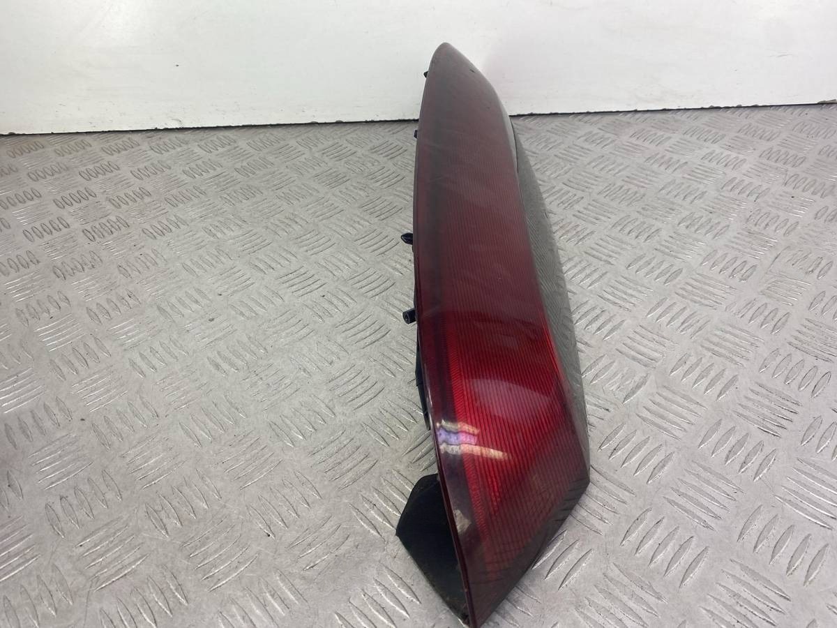 Новое Opel Corsa, 2003 г., OEM 89302181, арт. 53684, фото 4
