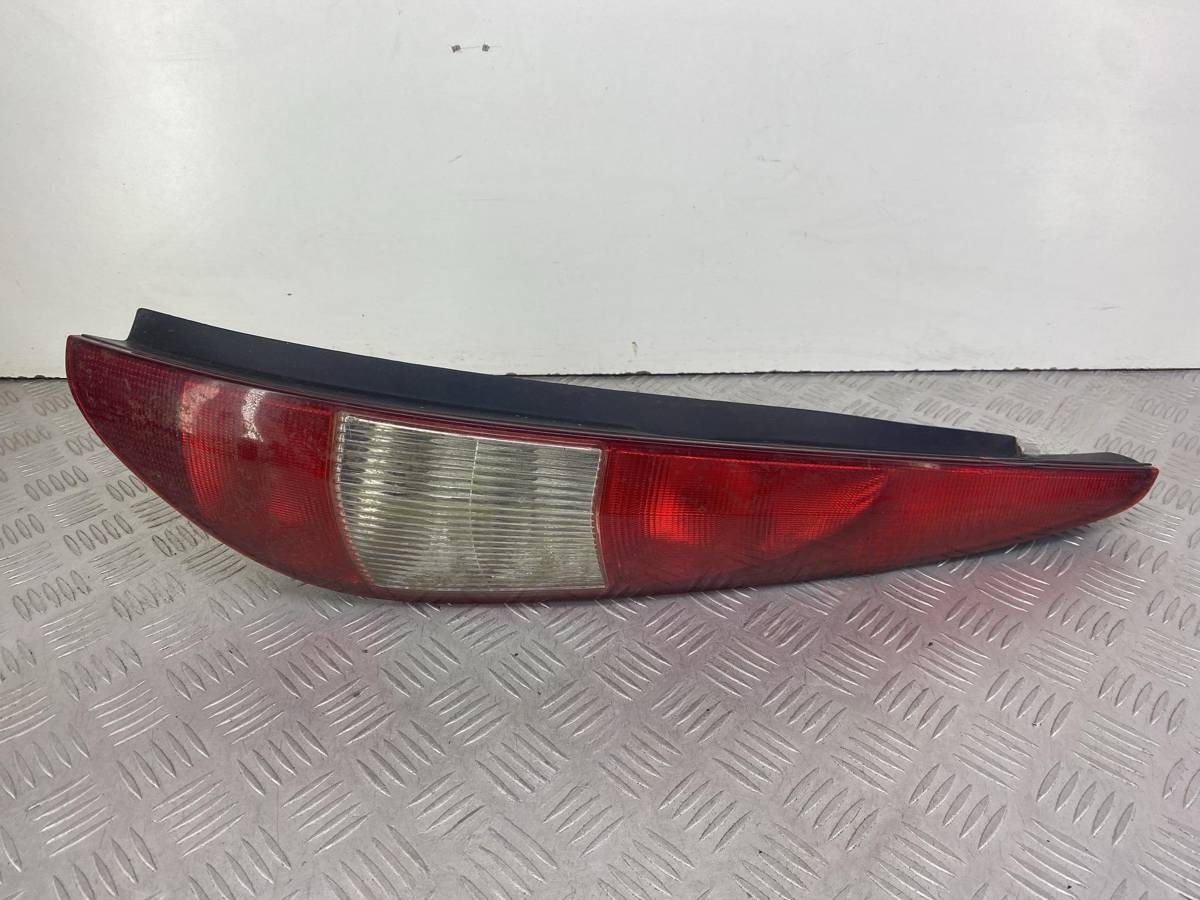 Новое Ford Mondeo, 2003 г., OEM 1S711404C, арт. 53698
