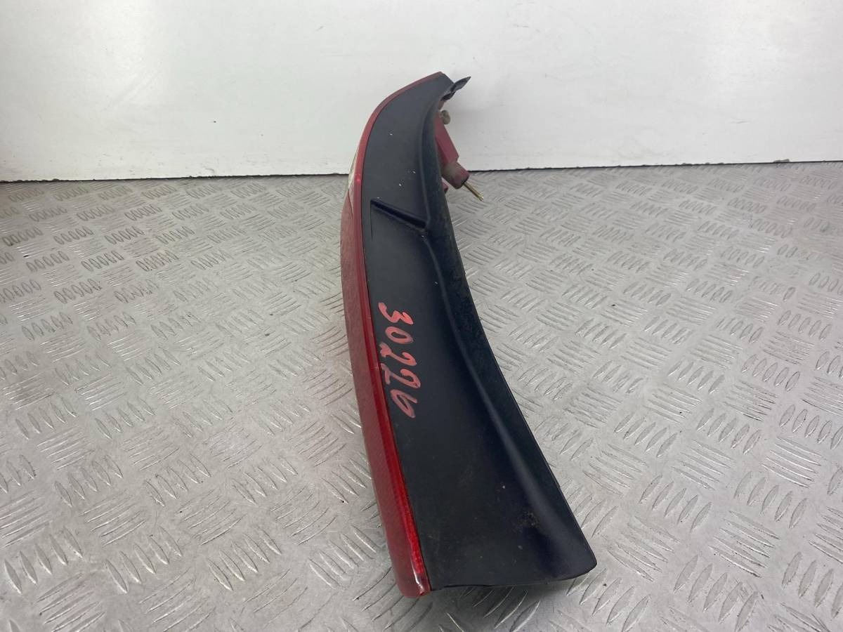 Новое Ford Mondeo, 2003 г., OEM 1S711404C, арт. 53698, фото 2