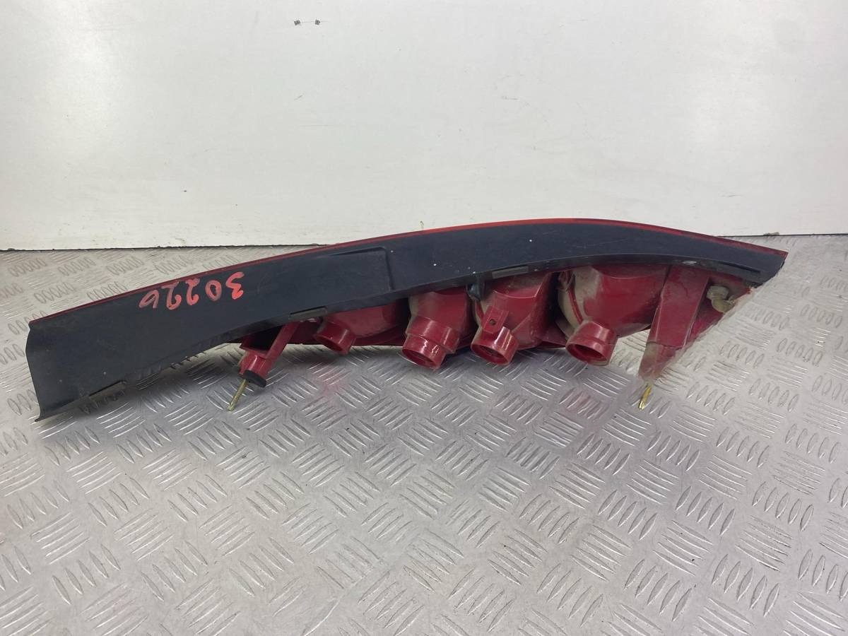 Новое Ford Mondeo, 2003 г., OEM 1S711404C, арт. 53698, фото 3