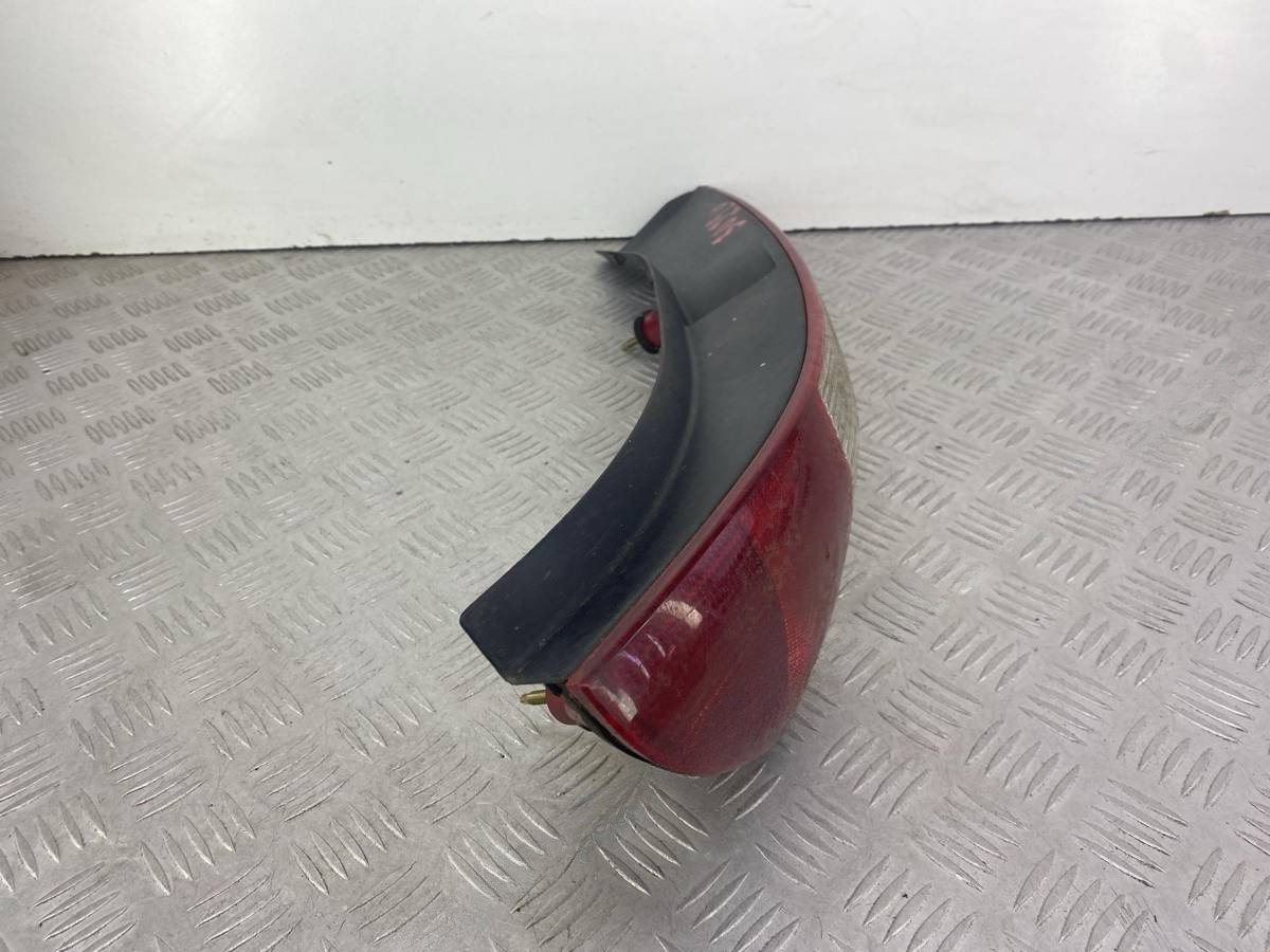 Новое Ford Mondeo, 2003 г., OEM 1S711404C, арт. 53698, фото 4