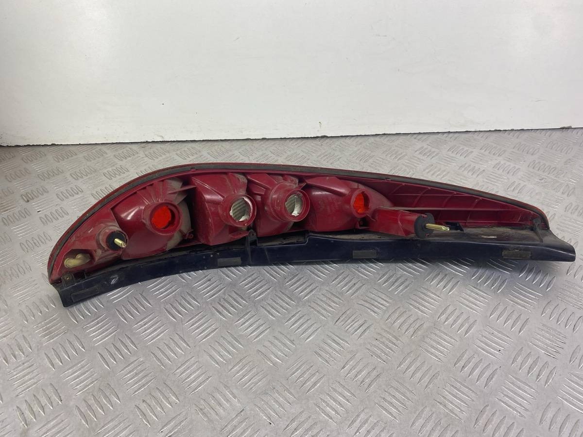 Новое Ford Mondeo, 2003 г., OEM 1S711404C, арт. 53698, фото 5