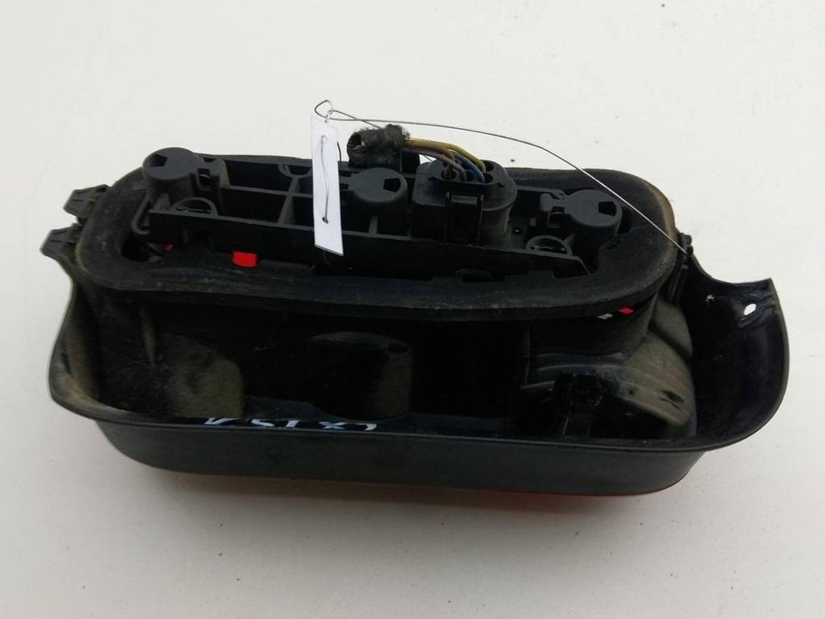 Новое Mini Clubman R55, 2009 г., OEM 2755116, арт. 53721052, фото 2
