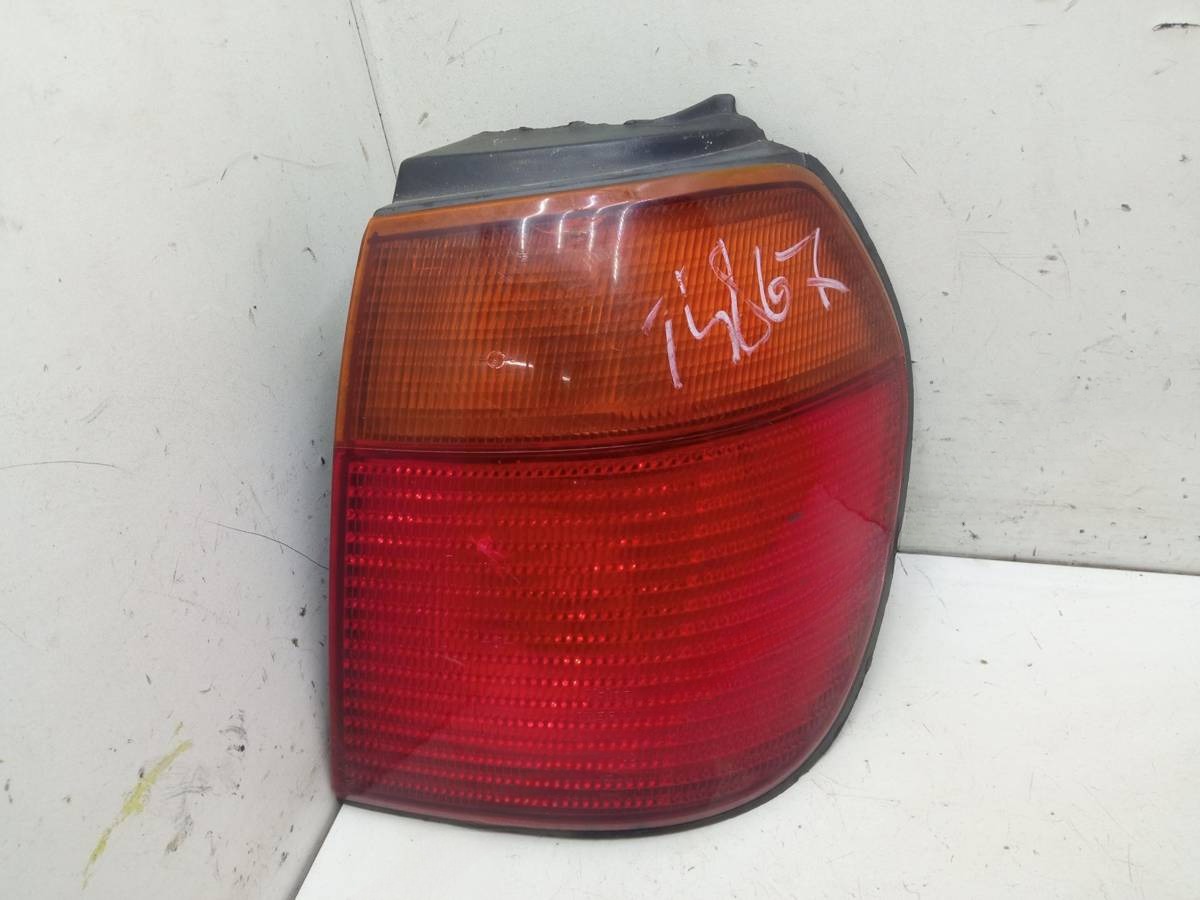 Новое Nissan Primera P11, 1999 г., арт. 54061017