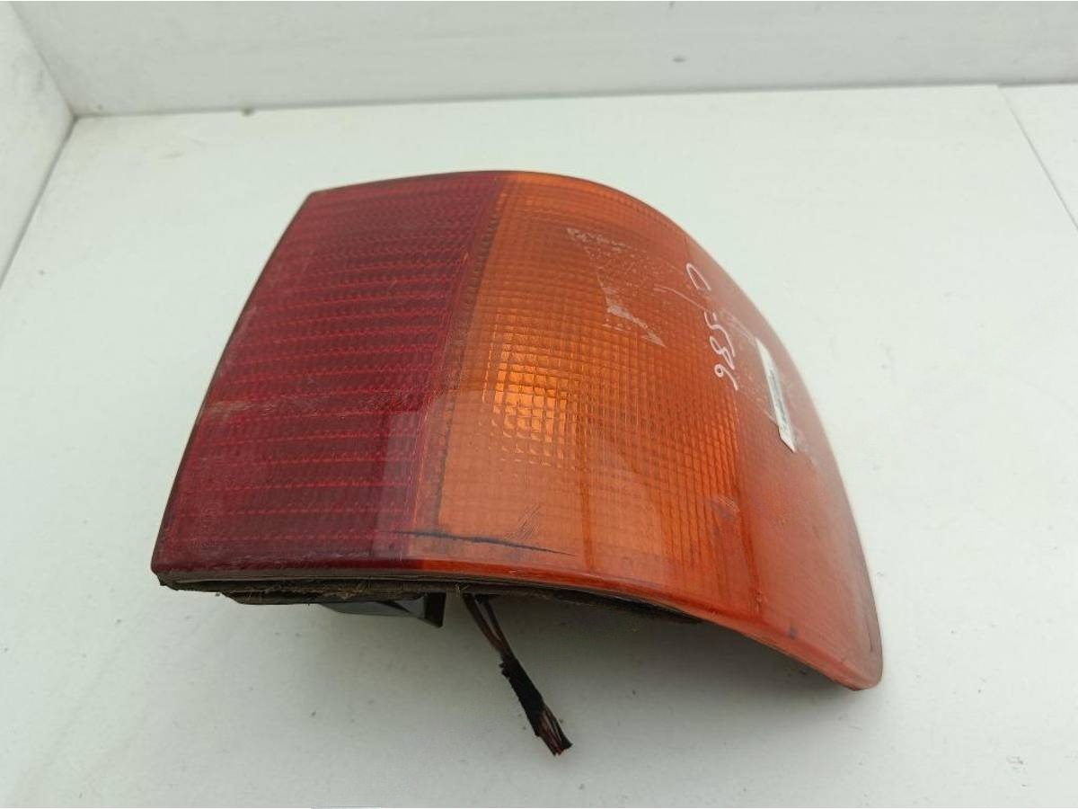Новое Audi 100 C4, 1991 г., OEM 014411923R, арт. 54257616