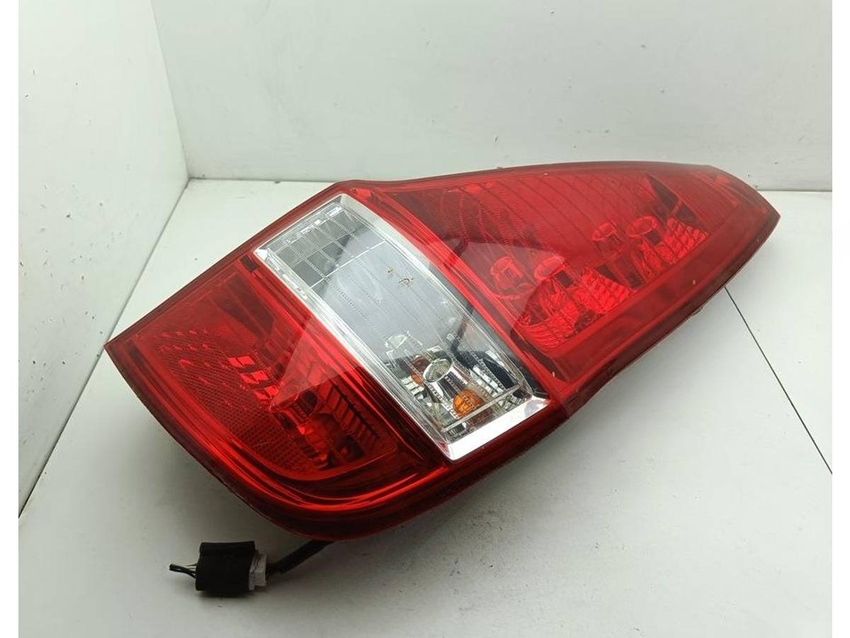 Новое Hyundai i30, 2008 г., OEM 924022L110, арт. 54446535