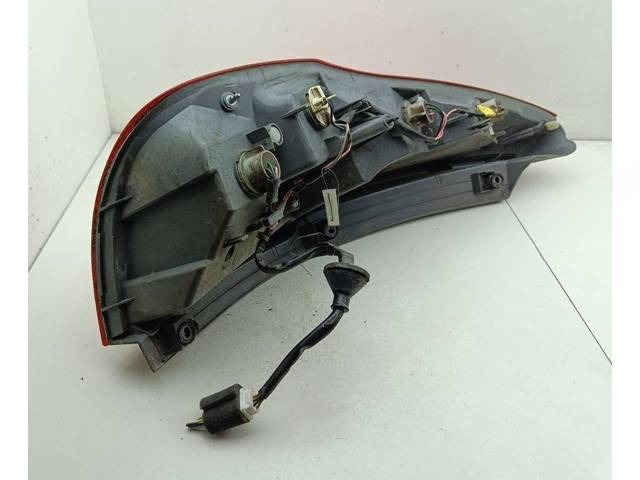Новое Hyundai i30, 2008 г., OEM 924022L110, арт. 54446535, фото 2