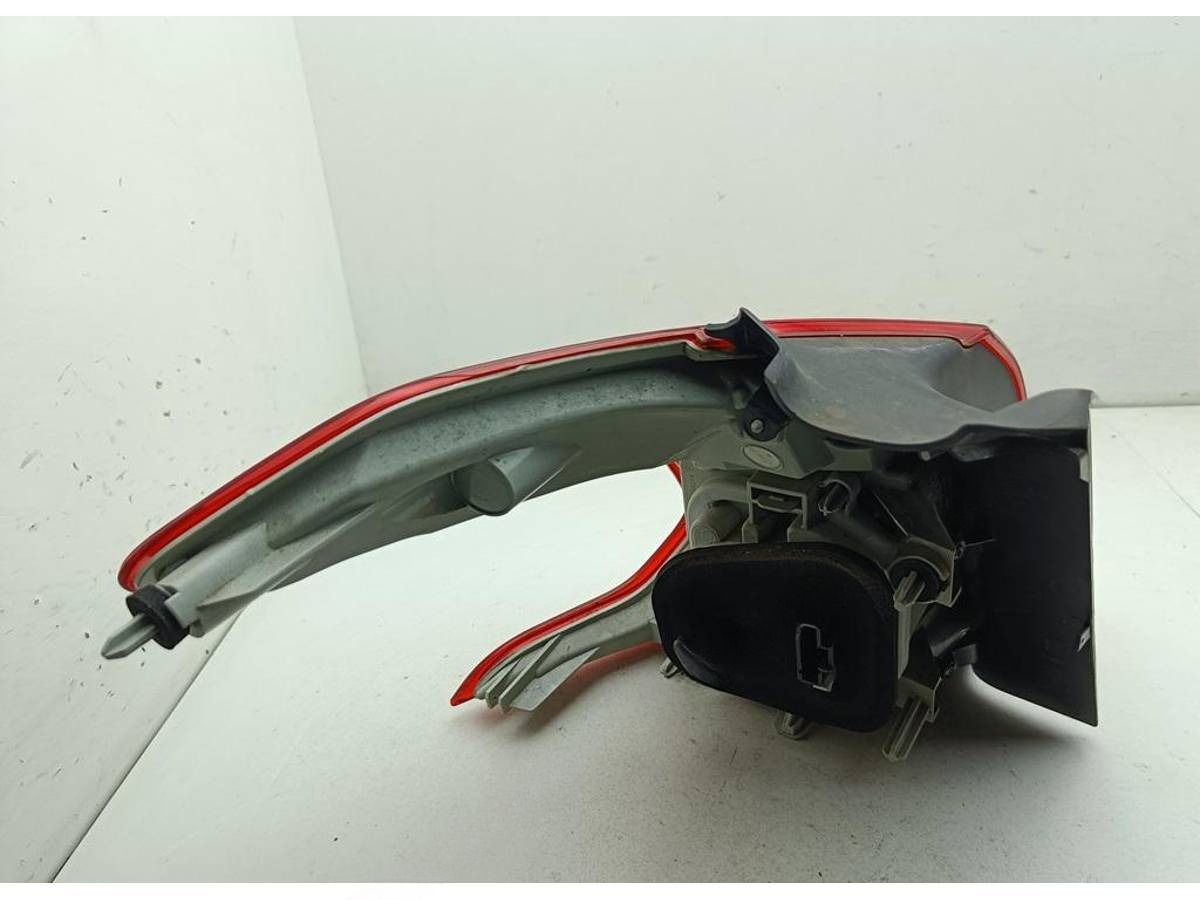 Новое Peugeot, 2008 г., OEM 9678074280, арт. 54533446, фото 2