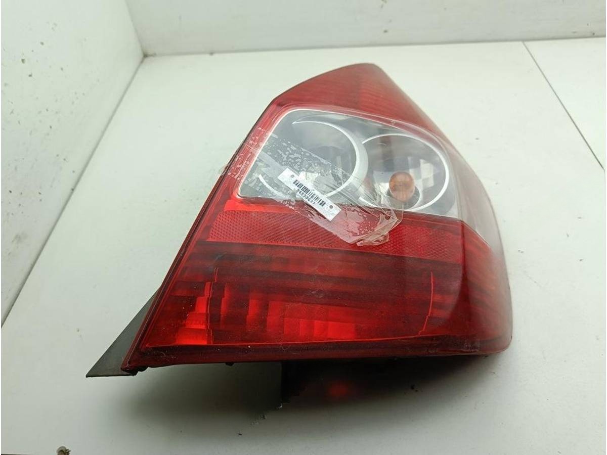 Новое Honda Jazz, 2002 г., арт. 54533637