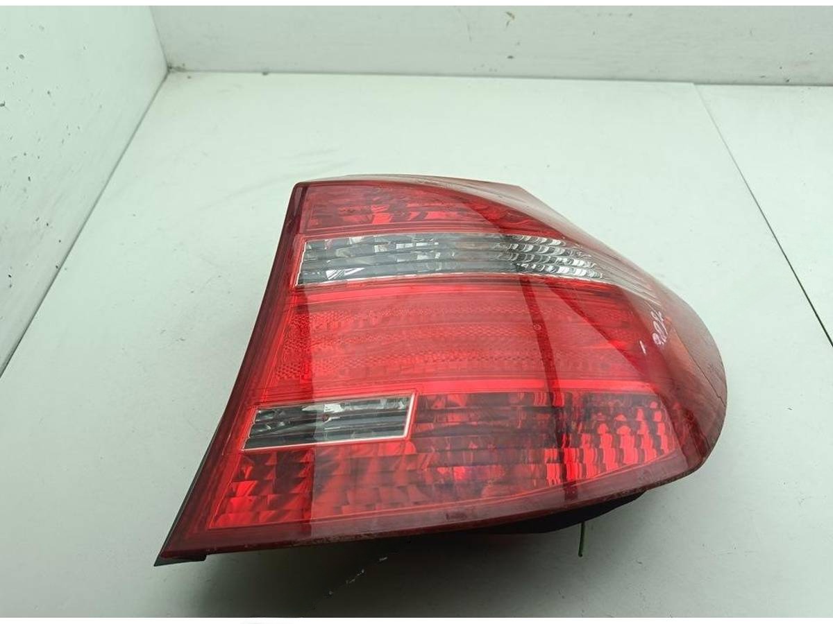 Новое BMW E87/E81/E82/E88, 2004 г., OEM 7164956, арт. 54615012