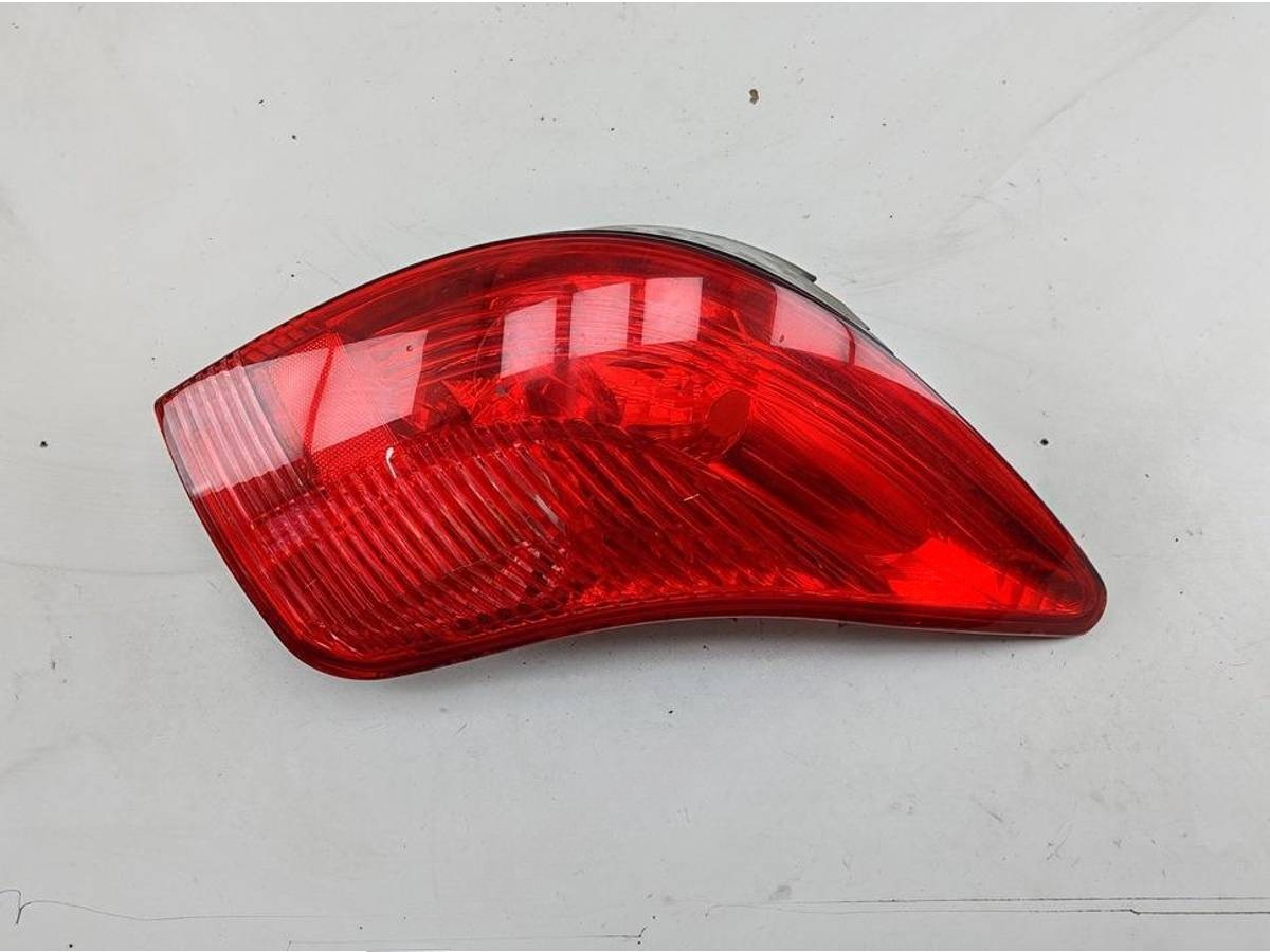 Новое Peugeot 308, 2011 г., OEM 96814447XT, арт. 54620168