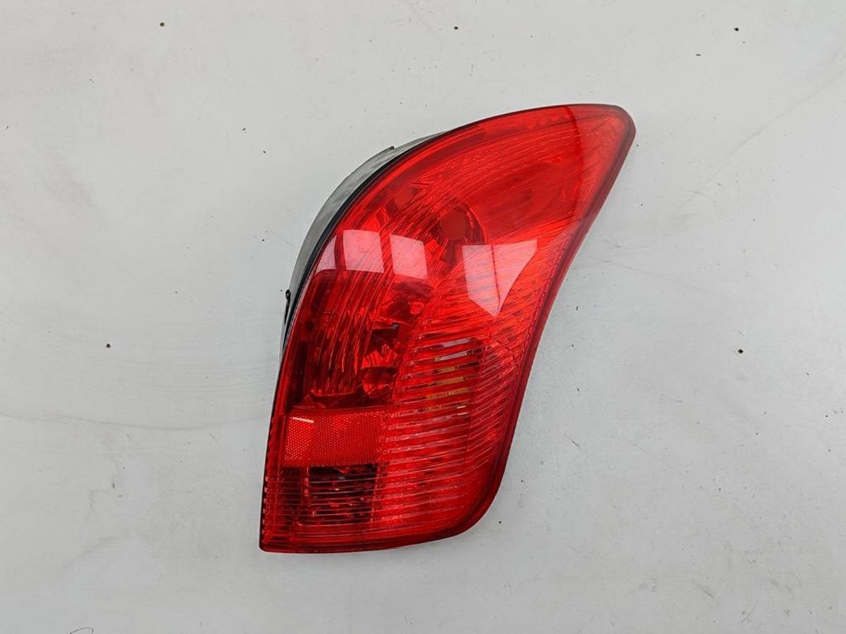 Новое Peugeot 308, 2011 г., OEM 96814447XT, арт. 54620168, фото 2