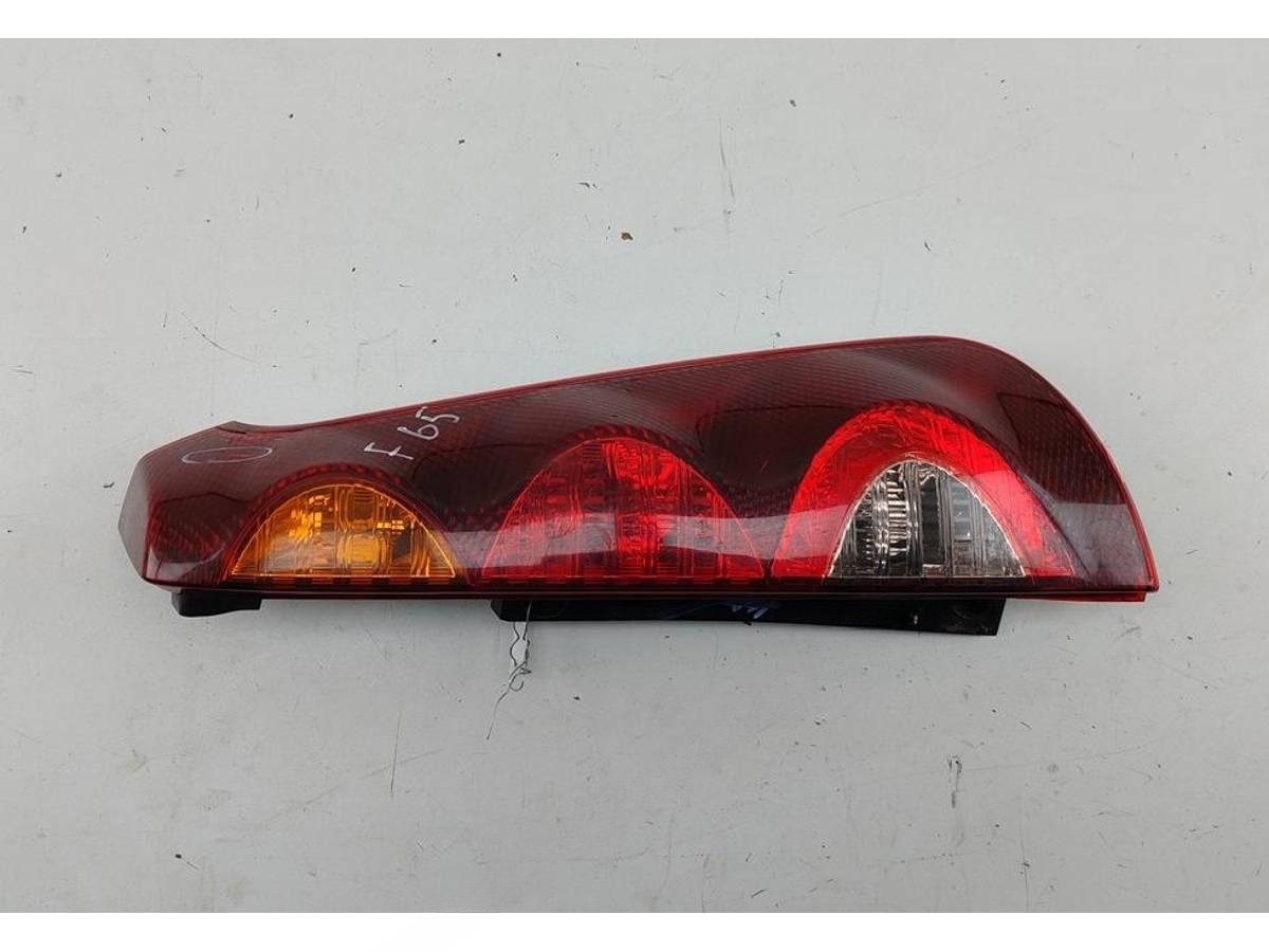 Новое Nissan Note, 2009 г., арт. 54706553
