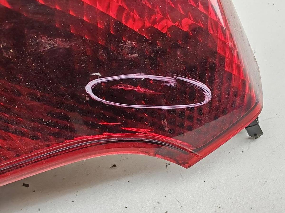 Новое Nissan Note, 2009 г., арт. 54706553, фото 3