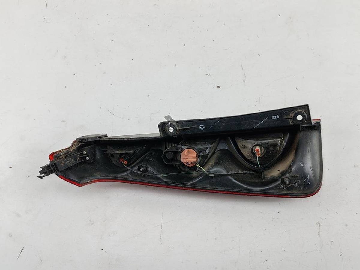 Новое Nissan Note, 2009 г., арт. 54706553, фото 4