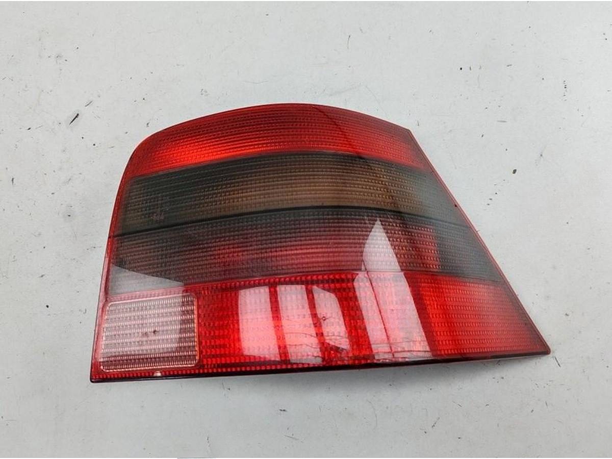 Новое Volkswagen Golf, 1998 г., OEM 1J6945112S, арт. 54820968