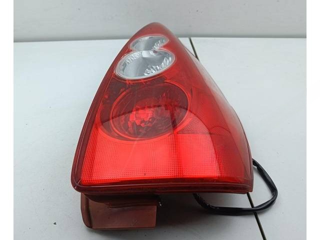 Новое Mazda 5, 2006 г., арт. 54824240