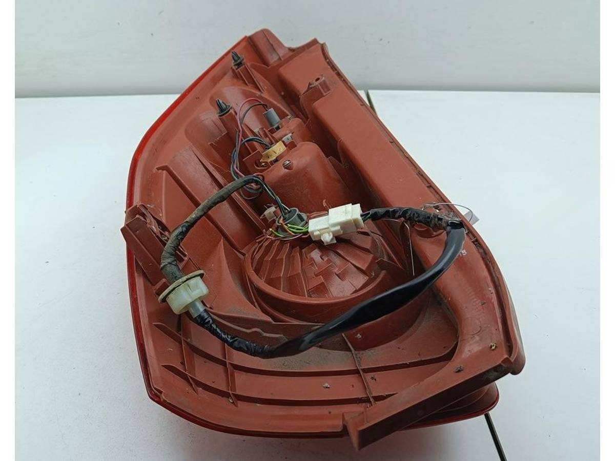Новое Mazda 5, 2006 г., арт. 54824240, фото 2