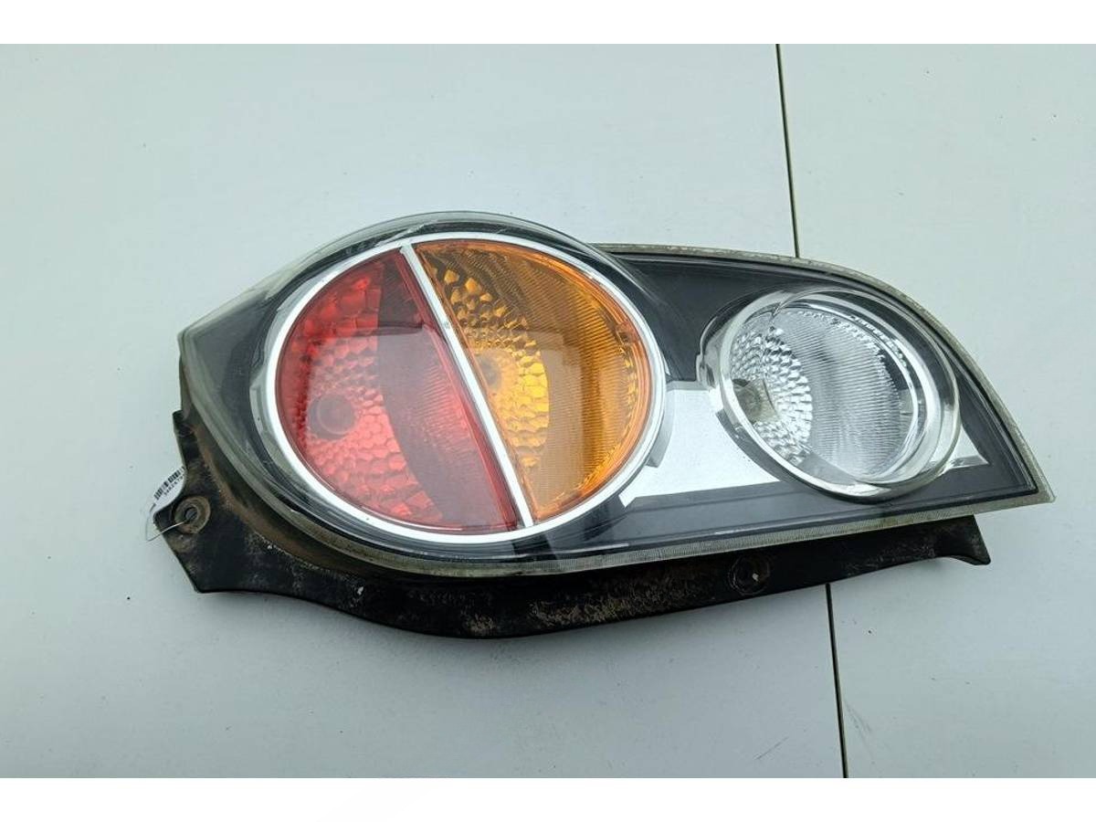 Новое Chevrolet Spark, 2010 г., арт. 54824799