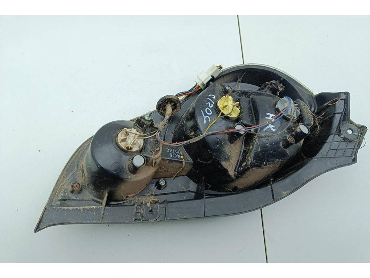 Новое Chevrolet Spark, 2010 г., арт. 54824799, фото 2
