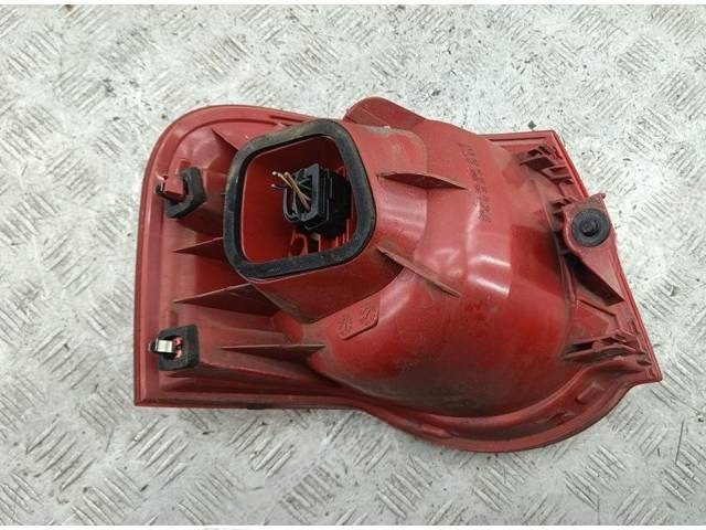 Новое Volkswagen Passat B6, 2006 г., OEM 3C9945096N, арт. 54866049, фото 2