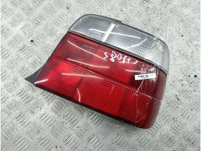 Новое BMW E36, 1991 г., OEM 9402925, арт. 54866719