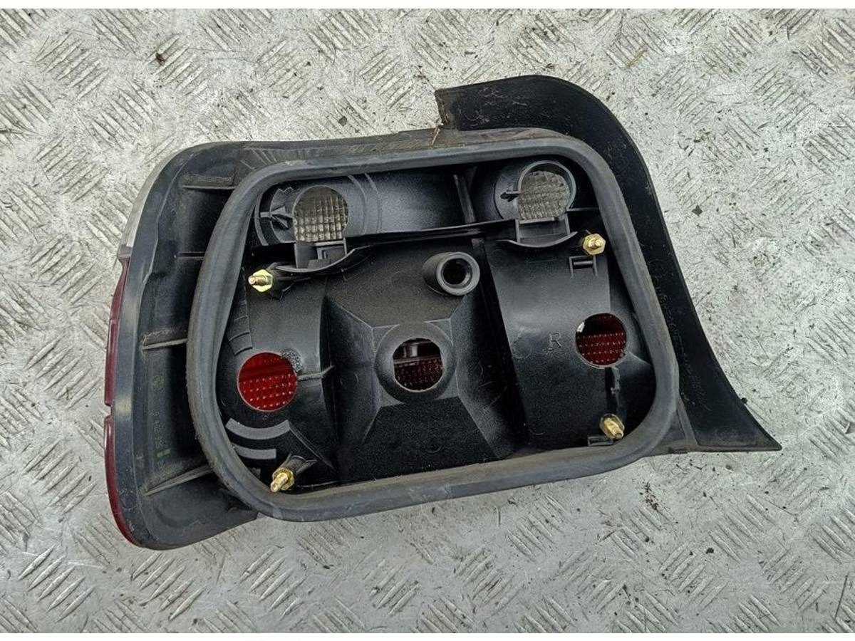 Новое BMW E36, 1991 г., OEM 9402925, арт. 54866719, фото 2