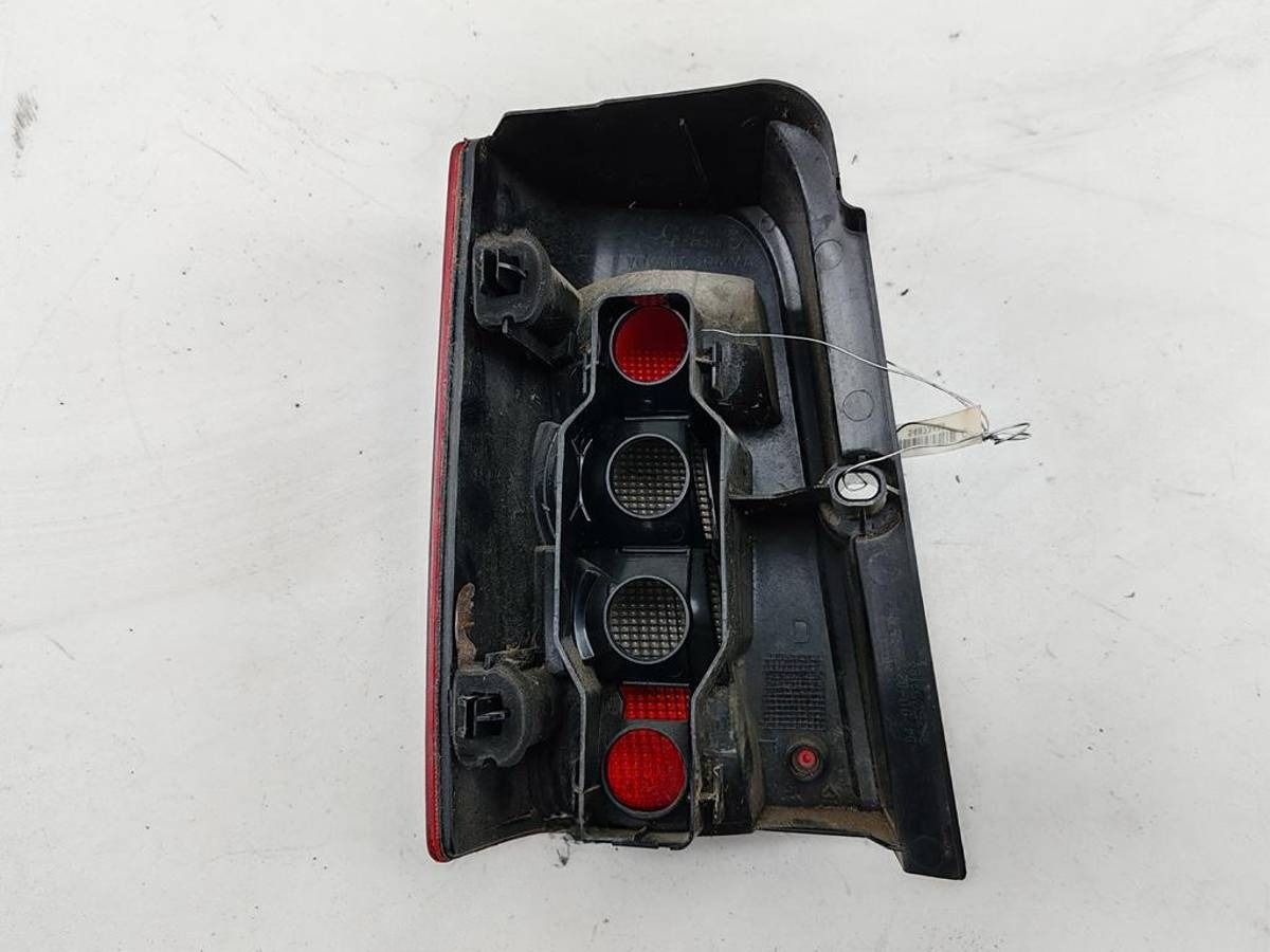 Новое Citroen Berlingo, 1996 г., OEM 9625292180, арт. 54873485, фото 2