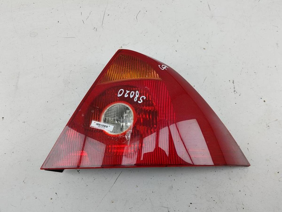 Новое Ford Mondeo, 2000 г., OEM 1S7113404A, арт. 54873715