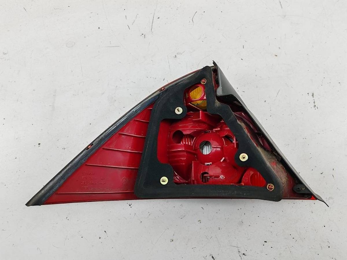 Новое Ford Mondeo, 2000 г., OEM 1S7113404A, арт. 54873715, фото 2
