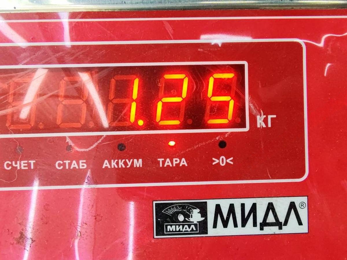 Новое Toyota Avensis, 2003 г., OEM E411333, арт. 54875465, фото 3