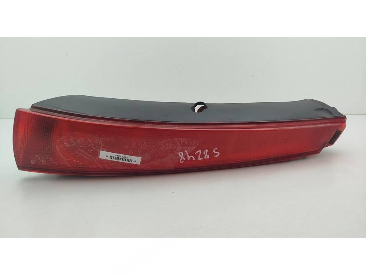 Новое Citroen C5, 2001 г., арт. 54875647