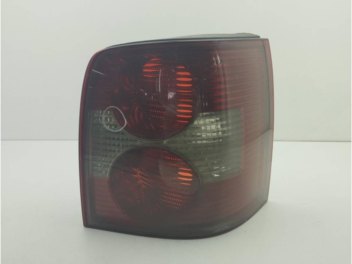 Новое Volkswagen Passat B5, 2002 г., OEM 3B9945096AA, арт. 54953452