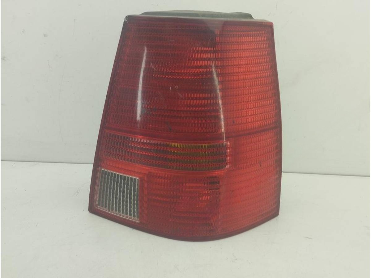 Новое Volkswagen Bora, 2000 г., арт. 55059667