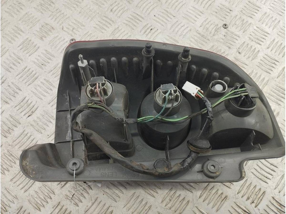 Новое Mitsubishi Space Star, 1998 г., OEM MR913174, арт. 55059722, фото 2