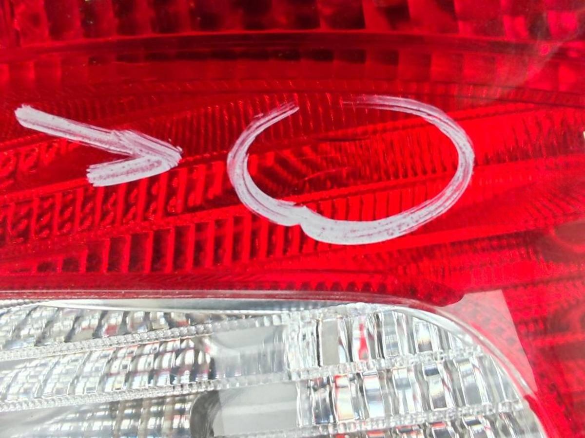 Новое Skoda Fabia mk2, 2009 г., OEM 5J6945095, арт. 55086069, фото 2