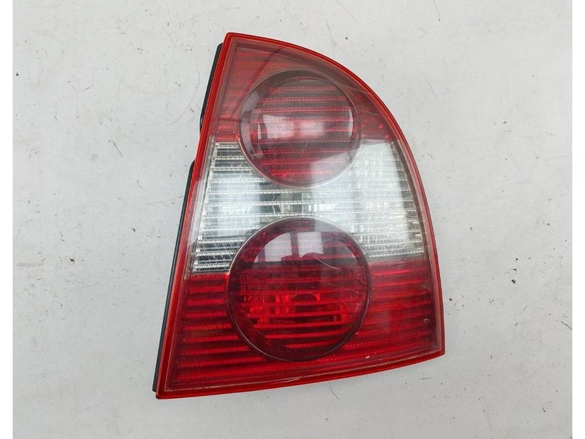 Новое Volkswagen Passat B5, 2003 г., OEM 28408014, арт. 55086809