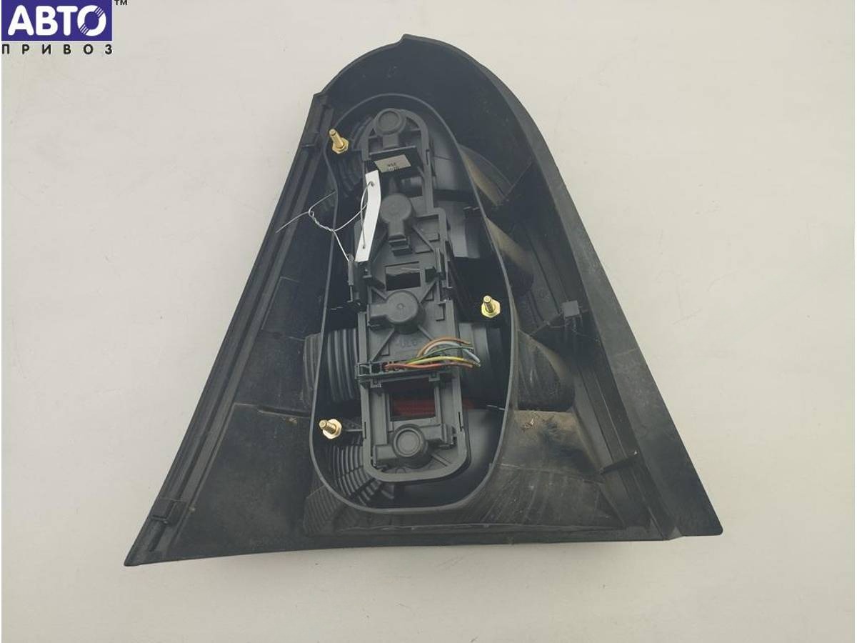 Новое Mercedes A W168, 2001 г., OEM 1688202864, арт. 55102494, фото 2