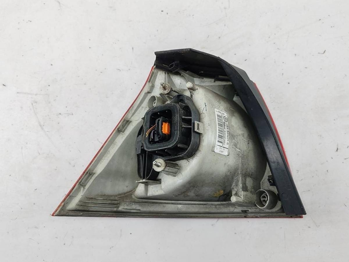 Новое Volkswagen Golf, 2004 г., OEM 1K6945096G, арт. 55107773, фото 2