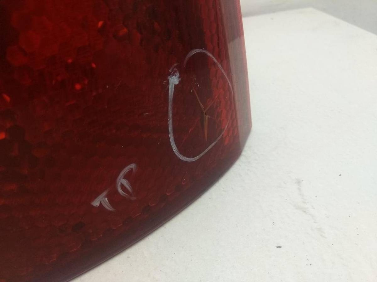 Новое Skoda Octavia mk2, 2008 г., OEM 1Z5945096A, арт. 55132728, фото 2