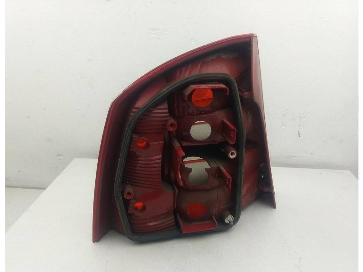 Новое Skoda Octavia mk2, 2008 г., OEM 1Z5945096A, арт. 55132728, фото 3