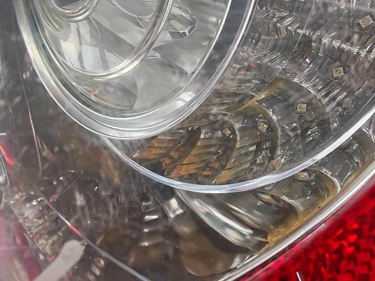 Новое Volkswagen Passat B6, 2006 г., OEM 3C99945096C, арт. 55134939, фото 2