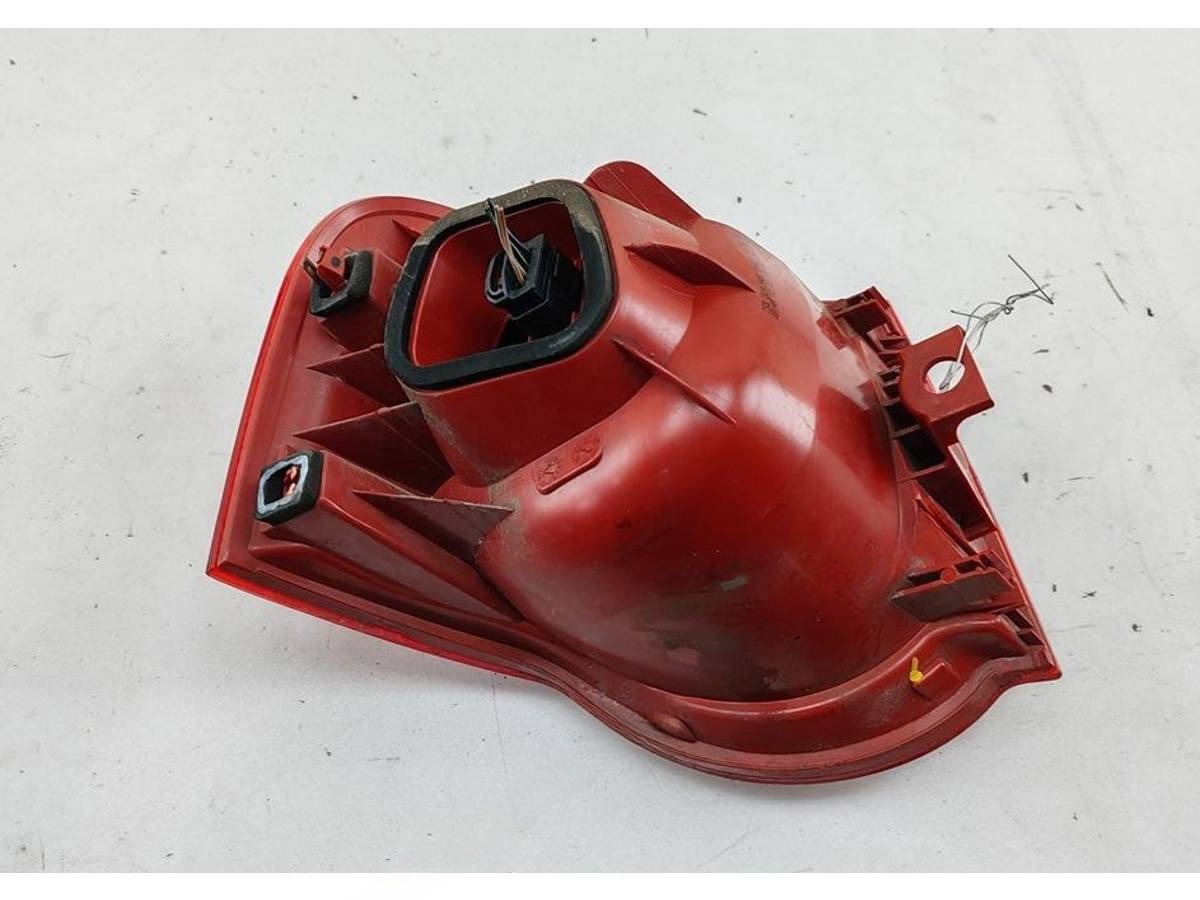 Новое Volkswagen Passat B6, 2006 г., OEM 3C99945096C, арт. 55134939, фото 3