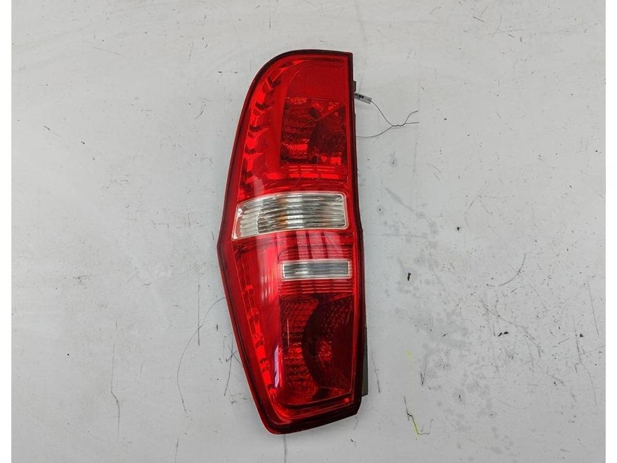 Новое Hyundai H1, 2009 г., OEM 924024H0, арт. 55211906