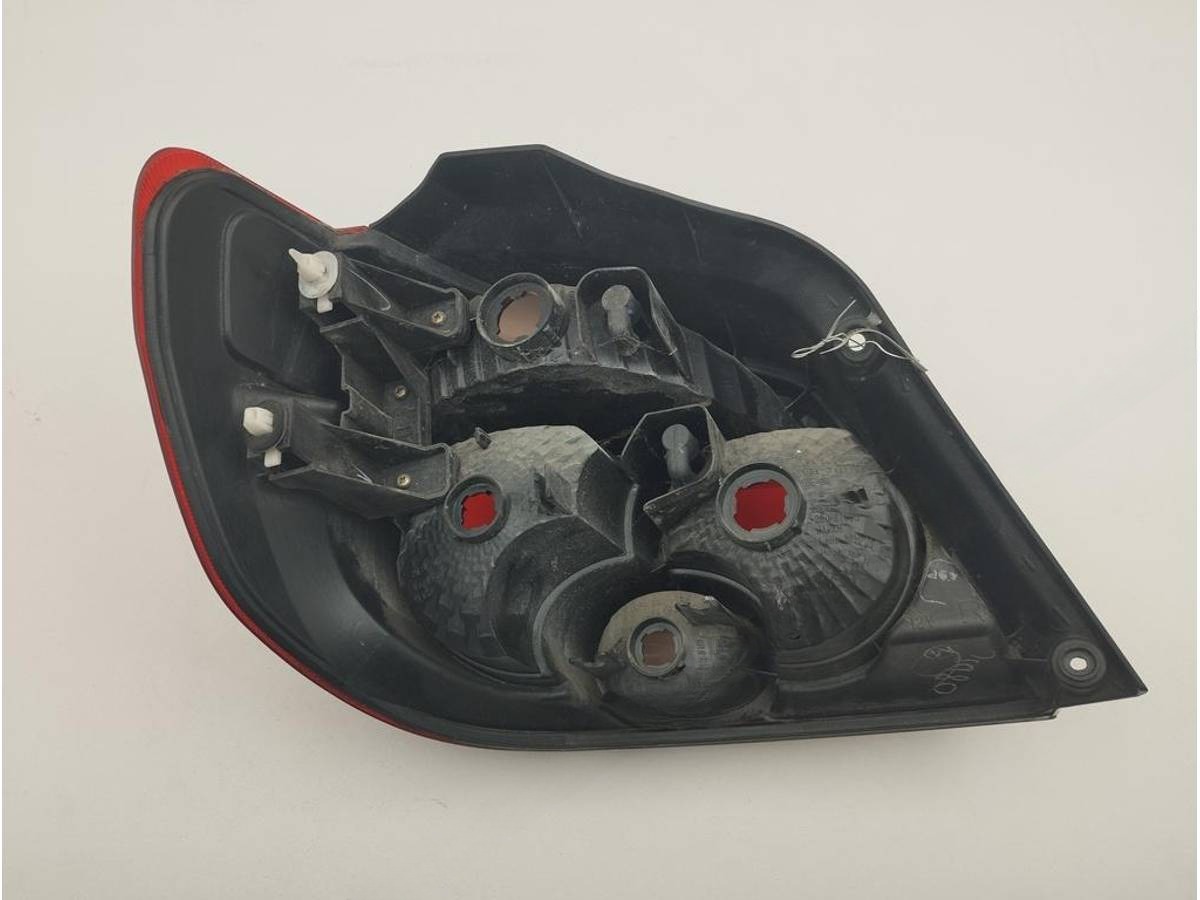 Новое Mitsubishi Outlander, 2004 г., OEM 22087685, арт. 55215577, фото 2